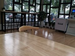 -开福区24小时自助图书馆(营盘东路)