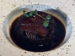 -穹六人间 people 6(岳阳路店)