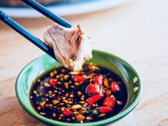 -龙泉人椰子鸡.糟粕醋.海南菜(三亚旗舰店)