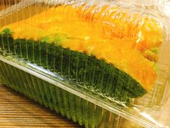-法莱索尔(奥莱店)