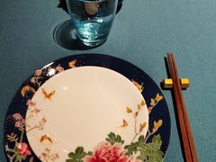 -三利音·玖弄小鲜(浦东嘉里城店)