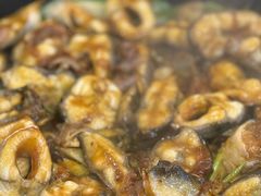 -九大簋家宴(北京路店)