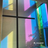 安藤忠雄来北京啦｜天才建筑师的顶级审美