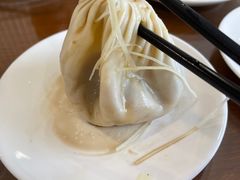 -鸿运酒楼