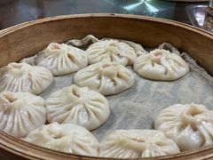 -开封灌汤包子铺(尚志大街店)