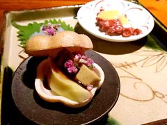 -桐寿司Sushi Tong