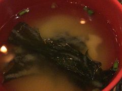 -平成屋· Late Night 食堂(四川北路店)