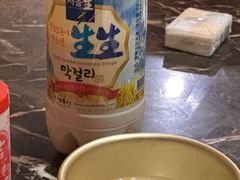 -高丽村韩国料理(兴华二路店)