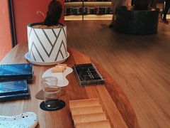 -二酉书店TOYOU BOOKS