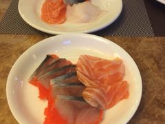 -城市名人酒店喝彩西餐厅(人民南路店)