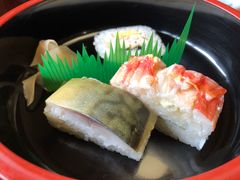 -札幌かに本家(福岡那の川店)