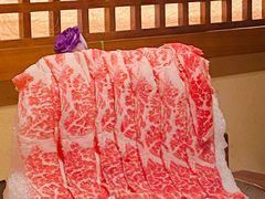 -揽季锅物会.福建黄鱼.海鲜姿造(五四路店)