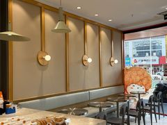 -面包新语(无锡M会员店)