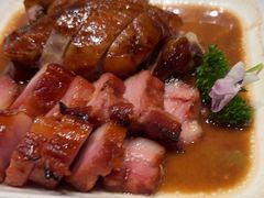 -尚一汤·粤菜海鲜(环球港店)