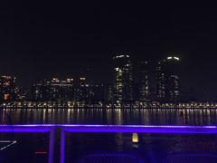 -琶醍壹号•潮菜江景餐吧