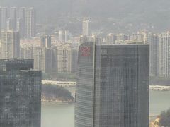 -狐尾山公园