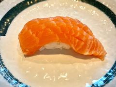 -田舍家Inakaya·炉端烧·铁板烧(天汇igc店)