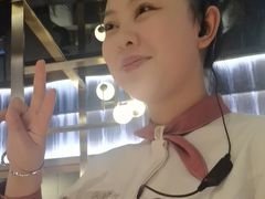 -海底捞火锅(国奥村店)