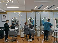 点击看大图 -Z.F私人订制