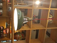 -探鱼·鲜青椒爽麻烤鱼(增城东汇城店)