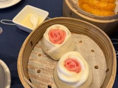 -翠园(成都太古里店)