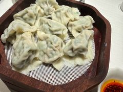 -怡情荟•海鲜青岛菜(五四广场旗舰店)