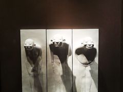-上海柏悦酒店
