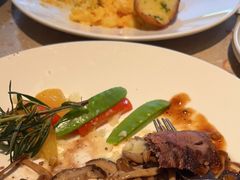 -Bco豆库(星耀天地店)