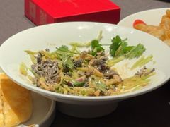 -百富源·海鲜辽菜(张士店)