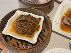 -虾饺妹·酒家(海珠广场店)