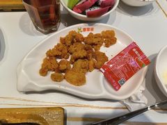 -豪享来(我格广场店)