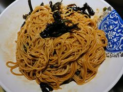 -京城小江南·北京烤鸭·江南土菜·白鱼(中关村店)