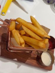 -奈尔宝家庭中心·亲子餐厅(宝安店)