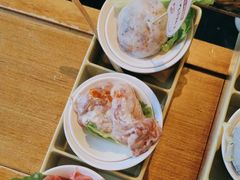 -月满大江千层肚火锅(锦城大道店)