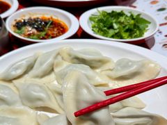 -喜家德虾仁水饺(景枫中心店)