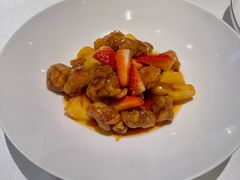 -炳胜品味(海印总店)