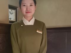 -洋房火锅(上海新天地南北里店)