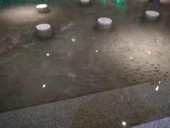 -宝丽金大酒店·洗浴中心