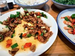 -谭家菜(童宾路店)