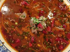 -黄埔华苑酒家(黄埔店)