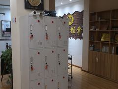 -传古推拿·古法按摩(义井路店)