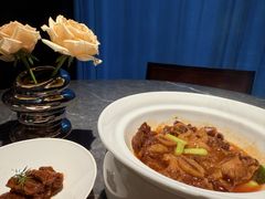 -曲水兰亭(北京四惠店)