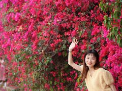 -厦门国家会计学院