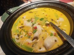 -大鸭梨烤鸭(望京店)