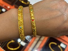 -万达广场(龙湖店)