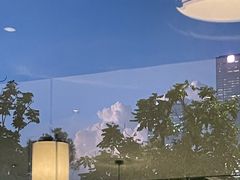 -集贤门·徽菜(福田店)