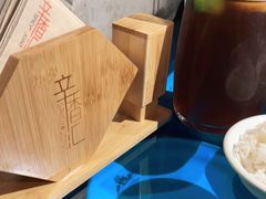 -辛香汇(大华第一坊店)