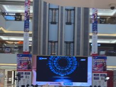-红星美凯龙(浦江店)