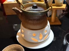 -天狗山料理(省体店)