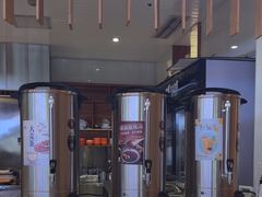 -汤泉良子(马连道店)